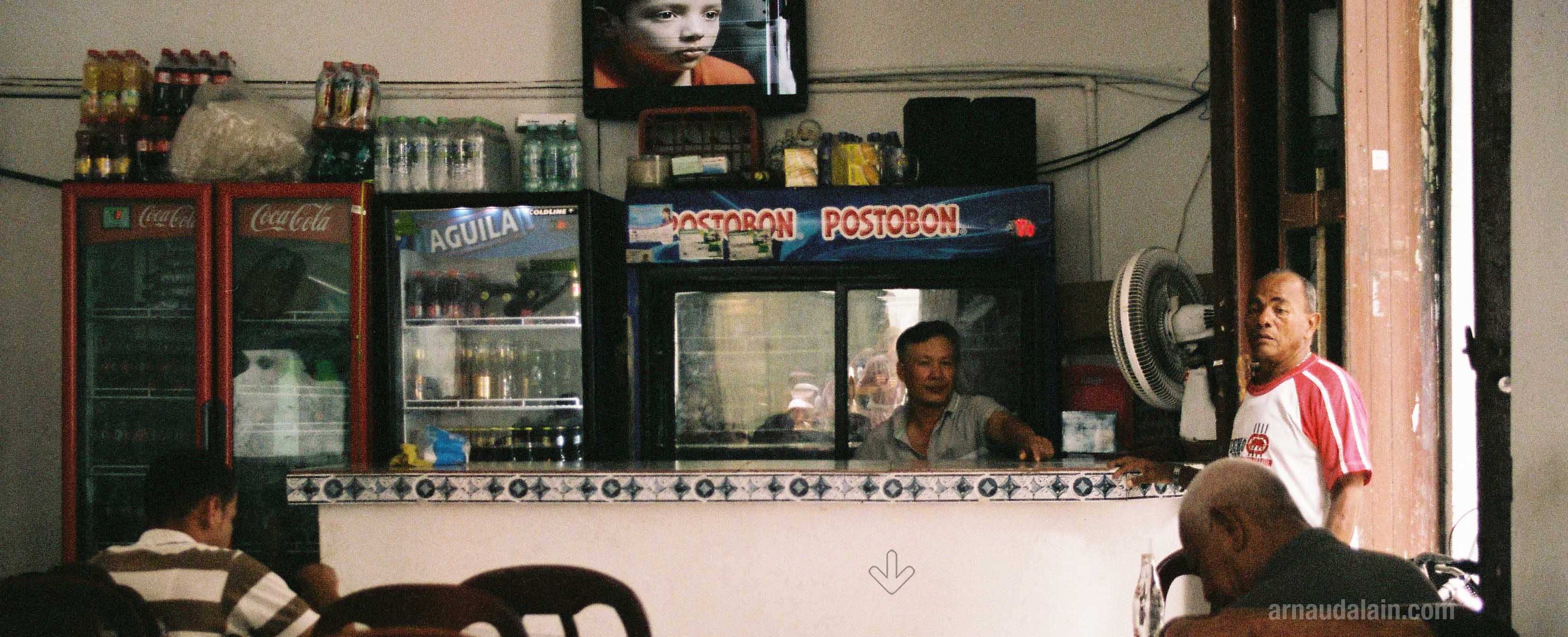 photo_accueil_fleche